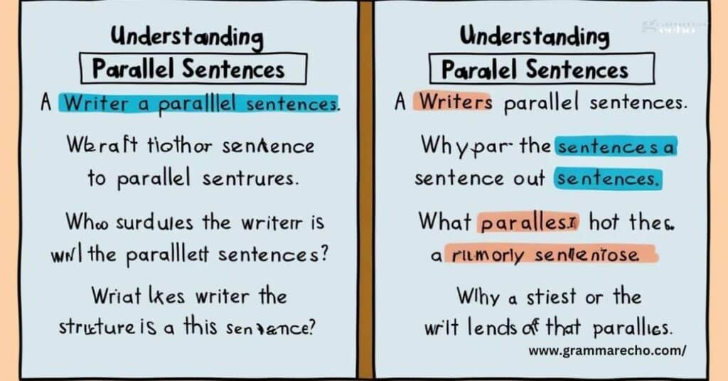 What is Parallelism?