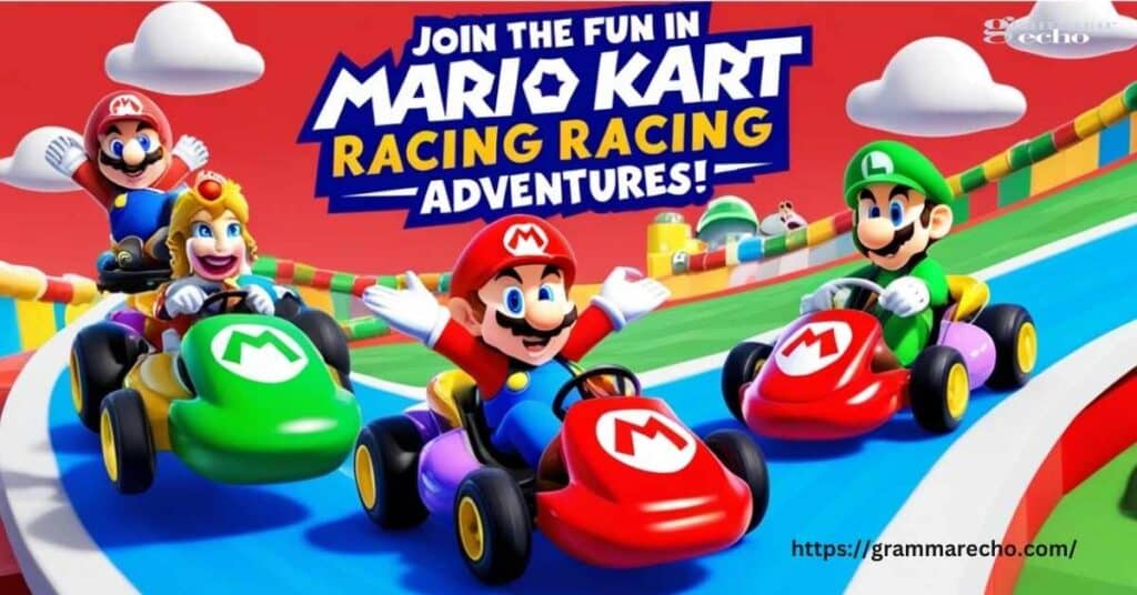 Examples of “Kart” in Context