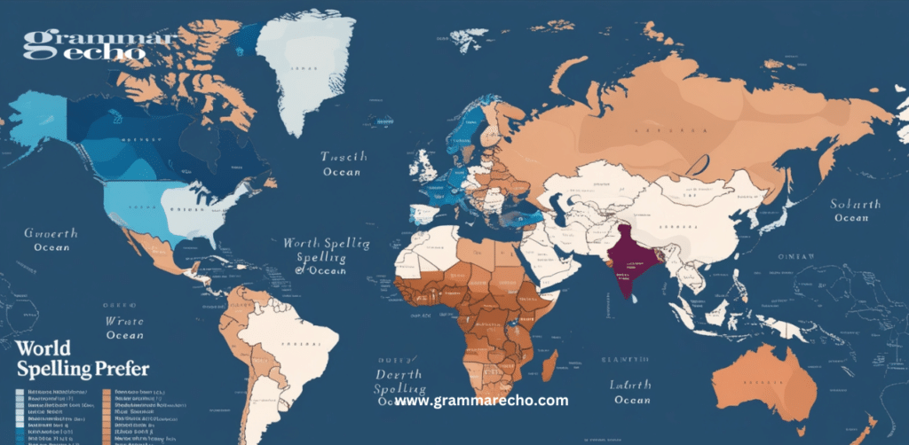 Regional Variations and Impact